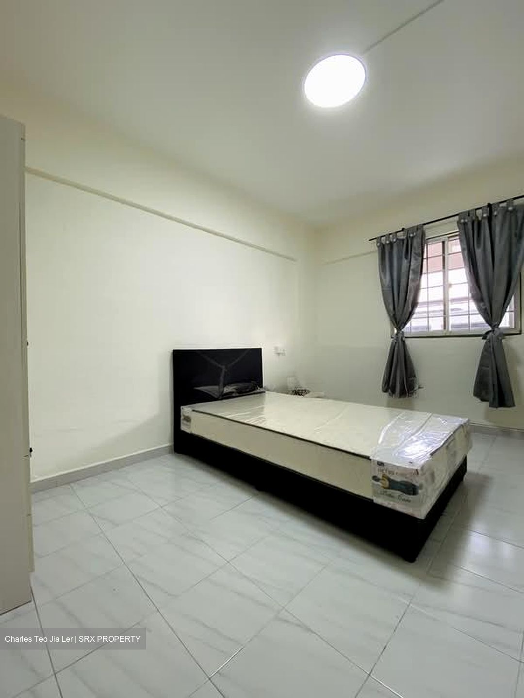 Blk 227 Bukit Batok Central (Bukit Batok), HDB 4 Rooms #540694621